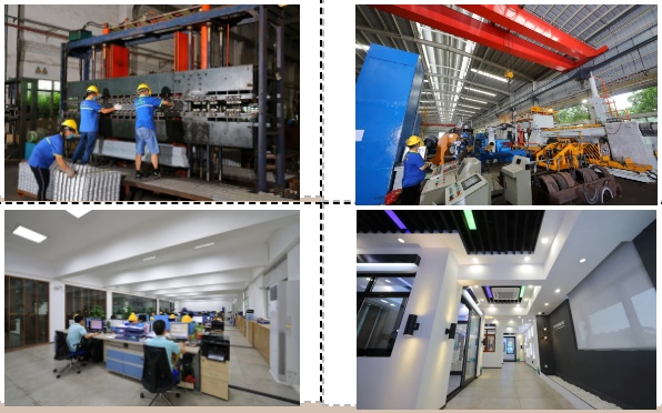 【展望2021】與中亞攜手美好，承載新期許！(圖9)