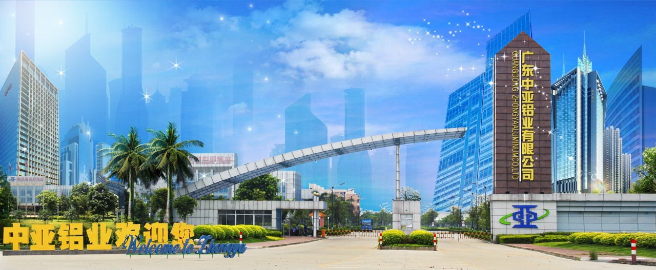 人物訪談丨不斷攀登·不懼改變·期待未來(lái)(圖8) 人物訪談丨不斷攀登·不懼改變·期待未來(lái)(圖8)