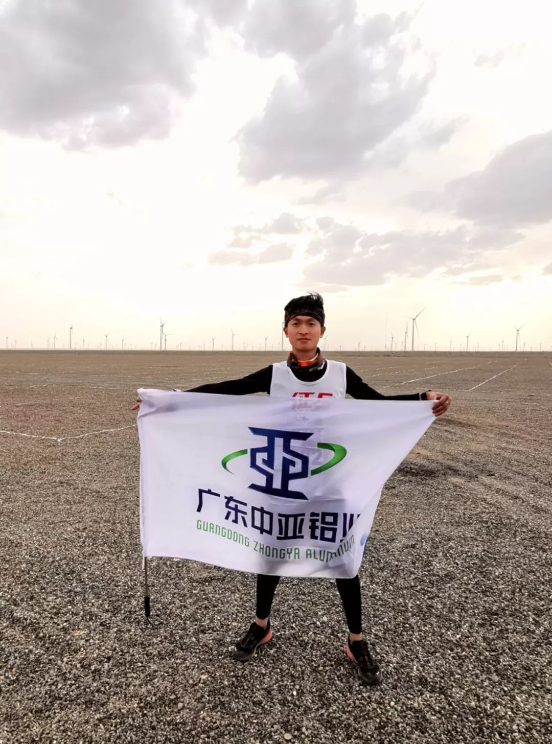 人物訪談丨不斷攀登·不懼改變·期待未來(lái)(圖1) 人物訪談丨不斷攀登·不懼改變·期待未來(lái)(圖1)