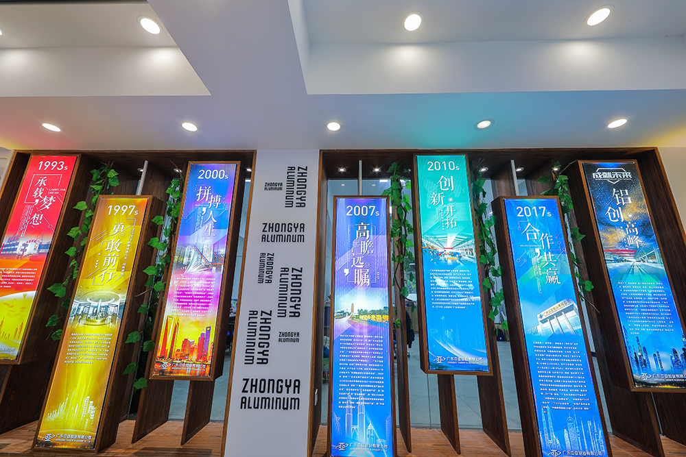 雷雨臺(tái)風(fēng)天來襲，你家門窗能“頂住”嗎？(圖1)