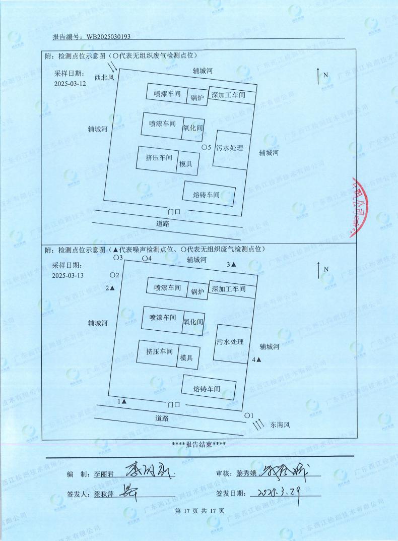 05污染物監(jiān)測報告(圖19)