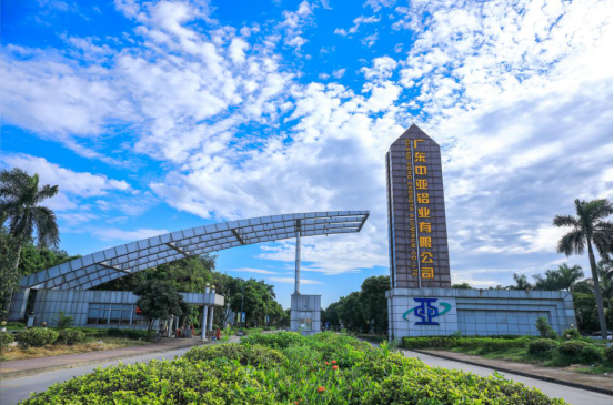 奮斗進(jìn)行時(shí)，我的青春我做主(圖1)