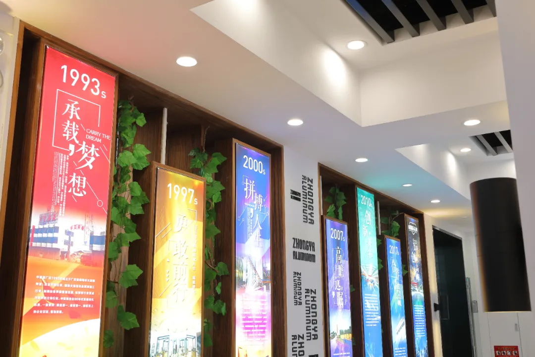 【展望2021】與中亞攜手美好，承載新期許！(圖5)