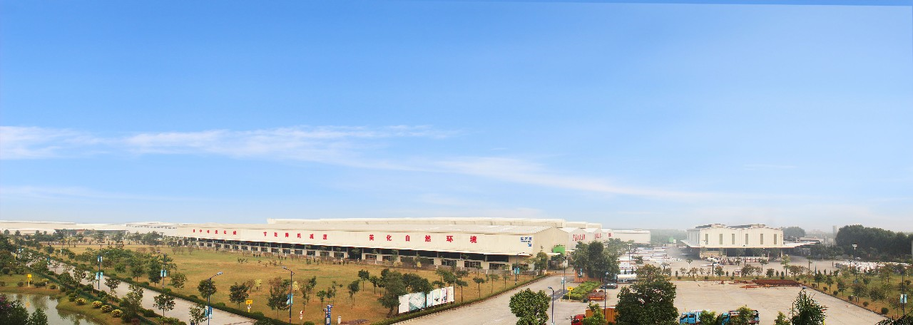 人物訪談丨不斷攀登·不懼改變·期待未來(lái)(圖9) 人物訪談丨不斷攀登·不懼改變·期待未來(lái)(圖9)